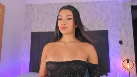 Snapshot of scarlett_vegga chatting on May 6, 4:41 am Scarlett online show from May 6, 4:41 am