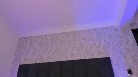 Snapshot of scarlett_vegga chatting on May 7, 6:08 am Scarlett online show from May 7, 6:08 am