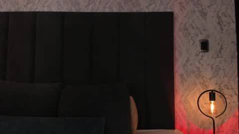 Snapshot of scarlett_vegga chatting on May 12, 5:04 am Scarlett online show from May 12, 5:04 am