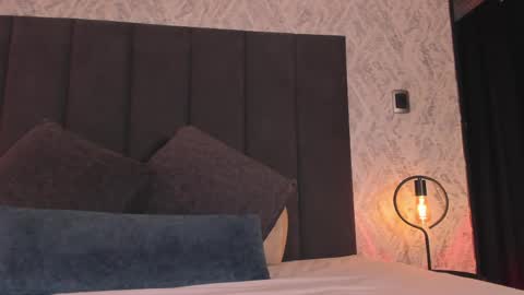 Snapshot of scarlett_vegga chatting on May 20, 4:07 am Scarlett online show from May 20, 4:07 am