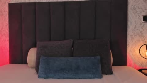 Snapshot of scarlett_vegga chatting on May 21, 2:51 am Scarlett online show from May 21, 2:51 am