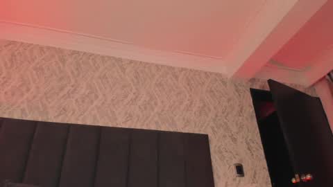 Snapshot of scarlett_vegga chatting on May 23, 7:46 am Scarlett online show from May 23, 7:46 am