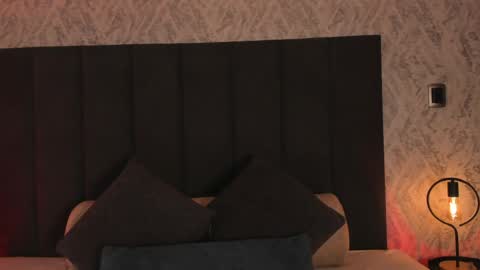 Snapshot of scarlett_vegga chatting on May 26, 6:09 am Scarlett online show from May 26, 6:09 am