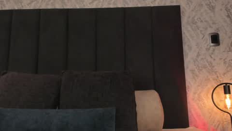 Snapshot of scarlett_vegga chatting on May 27, 6:10 am Scarlett online show from May 27, 6:10 am