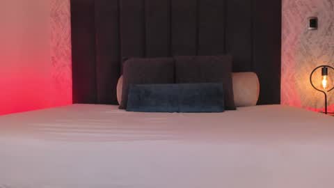 Snapshot of scarlett_vegga chatting on May 30, 2:52 am Scarlett online show from May 30, 2:52 am