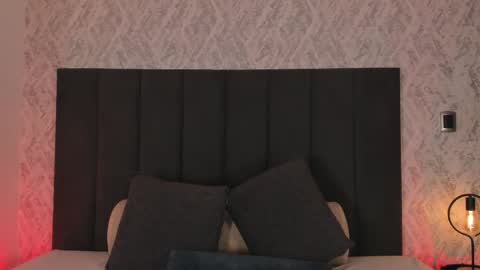 Snapshot of scarlett_vegga chatting on June 4, 11:38 am Scarlett online show from June 4, 11:38 am