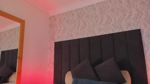 Snapshot of scarlett_vegga chatting on June 6, 2:55 pm Scarlett online show from June 6, 2:55 pm