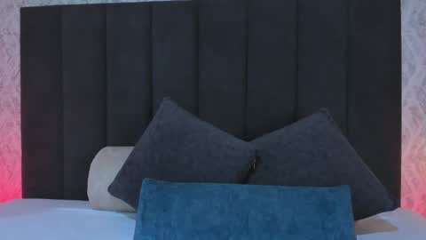 Snapshot of scarlett_vegga chatting on June 8, 5:02 pm Scarlett online show from June 8, 5:02 pm