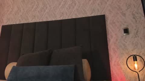 Snapshot of scarlett_vegga chatting on June 10, 11:31 am Scarlett online show from June 10, 11:31 am