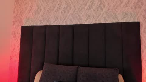 Snapshot of scarlett_vegga chatting on June 11, 11:30 am Scarlett online show from June 11, 11:30 am