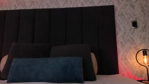Snapshot of scarlett_vegga chatting on June 15, 3:42 am Scarlett online show from June 15, 3:42 am