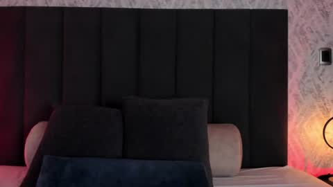 Snapshot of scarlett_vegga chatting on June 18, 11:03 am Scarlett online show from June 18, 11:03 am