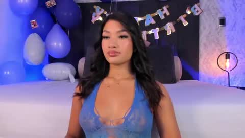 Snapshot of scarlett_vegga chatting on June 27, 6:40 am Scarlett online show from June 27, 6:40 am