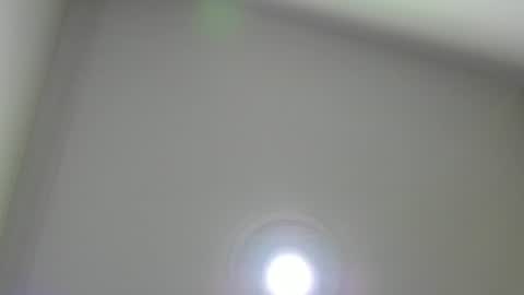 Snapshot of scarlett_vegga chatting on June 30, 9:38 pm Scarlett online show from June 30, 9:38 pm