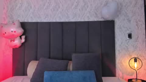 Snapshot of scarlett_vegga chatting on July 10, 2:38 am Scarlett online show from July 10, 2:38 am