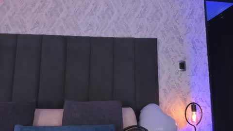 Snapshot of scarlett_vegga chatting on July 22, 5:10 am Scarlett online show from July 22, 5:10 am