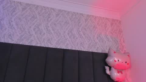 Snapshot of scarlett_vegga chatting on July 23, 3:26 am Scarlett online show from July 23, 3:26 am