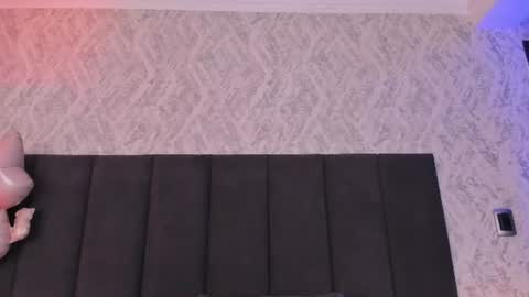 Snapshot of scarlett_vegga chatting on July 24, 11:19 am Scarlett online show from July 24, 11:19 am