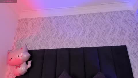 Snapshot of scarlett_vegga chatting on July 26, 4:42 am Scarlett online show from July 26, 4:42 am