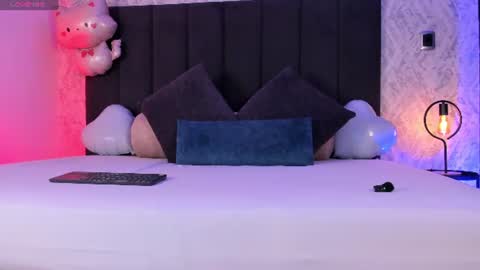 Snapshot of scarlett_vegga chatting on July 30, 4:22 am Scarlett online show from July 30, 4:22 am