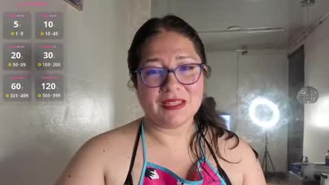 Snapshot of scarlett_widow chatting on May 9, 3:23 am scarlett_widow online show from May 9, 3:23 am