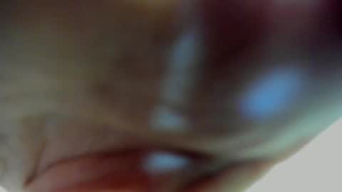 Snapshot of scarlett_zin chatting on March 27, 4:51 pm Scarlett zin follow me online show from March 27, 4:51 pm