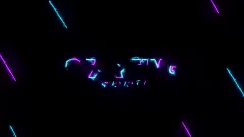 ScarlettAndTom online show from November 29, 8:56 pm