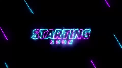 ScarlettAndTom online show from January 9, 7:37 pm