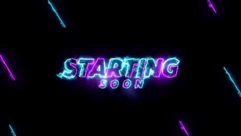 ScarlettAndTom online show from April 28, 8:03 pm
