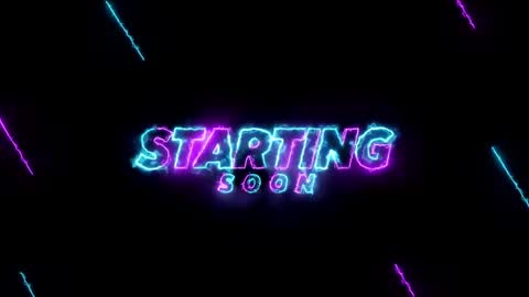 Snapshot of scarlettandtom chatting on May 12, 7:44 pm ScarlettAndTom online show from May 12, 7:44 pm