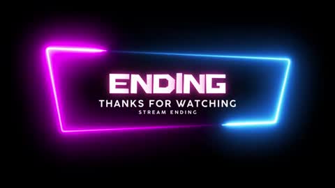 Snapshot of scarlettandtom chatting on May 19, 1:56 am ScarlettAndTom online show from May 19, 1:56 am