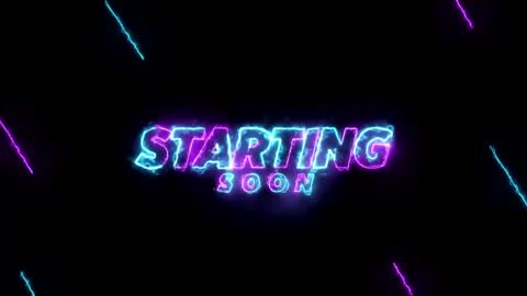 Snapshot of scarlettandtom chatting on May 23, 8:46 pm ScarlettAndTom online show from May 23, 8:46 pm
