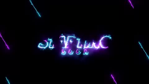ScarlettAndTom online show from June 19, 10:02 pm