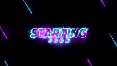 ScarlettAndTom online show from June 20, 7:38 pm