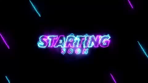 ScarlettAndTom online show from July 12, 7:49 pm