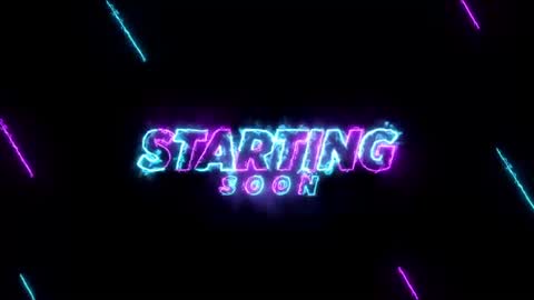 ScarlettAndTom online show from July 26, 7:32 pm