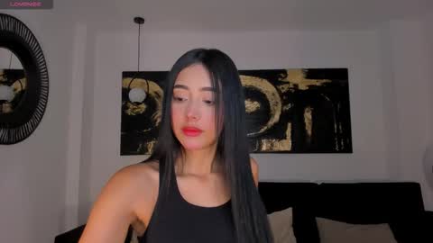 Sacrlett Blaze online show from December 3, 12:03 pm