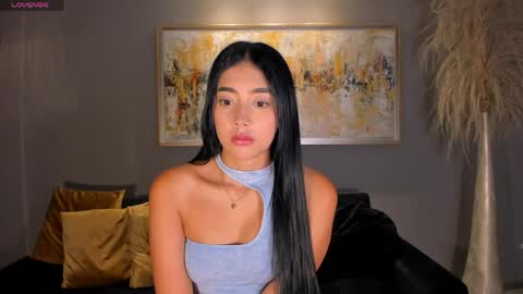 Sacrlett Blaze online show from April 28, 11:59 am