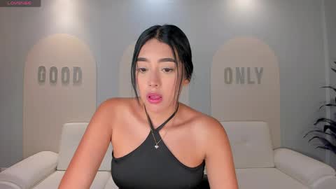 Sacrlett Blaze online show from May 4, 12:01 pm