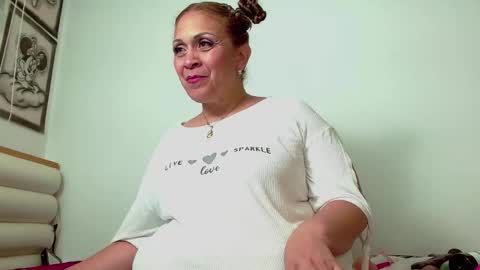 scarlettbooty online show from November 26, 4:46 am