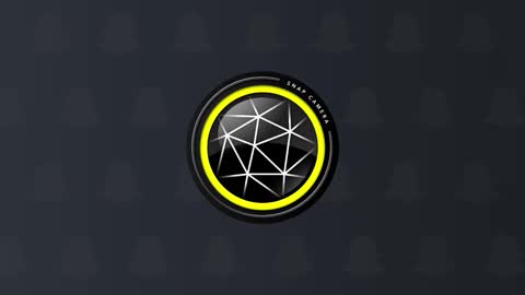 YOUR GIRLFRIEND online show from January 8, 2:19 pm