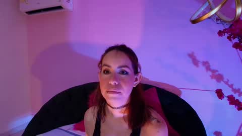 Snapshot of scarlette04 chatting on February 23, 7:49 pm SCARLETTE online show from February 23, 7:49 pm