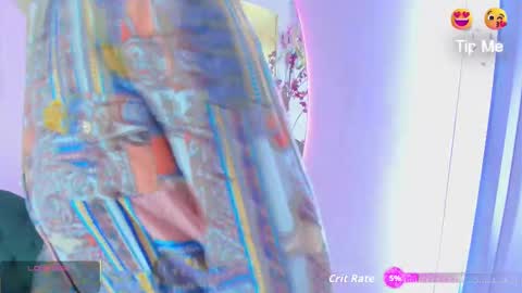 Snapshot of scarlette04 chatting on October 27, 7:40 pm SCARLETTE online show from October 27, 7:40 pm