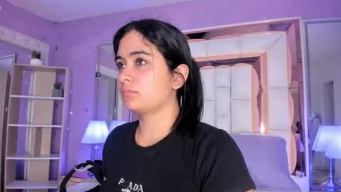 Snapshot of scarlette_15 chatting on July 29, 3:15 am Scarlette online show from July 29, 3:15 am