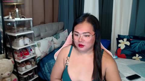 Snapshot of scarlette_adisson_69 chatting on December 4, 7:45 pm scarlette online show from December 4, 7:45 pm