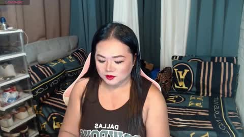 Snapshot of scarlette_adisson_69 chatting on January 19, 11:12 am scarlette online show from January 19, 11:12 am