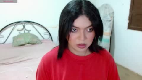 KARLA online show from December 3, 5:26 am