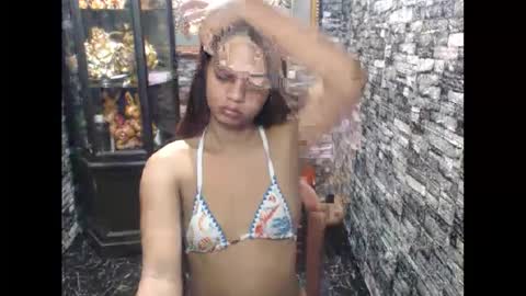 SCAS ANGEL S online show from May 2, 1:43 am
