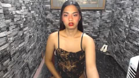 SCAS ANGEL S online show from June 14, 1:25 am