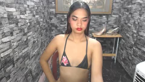 SCAS ANGEL S online show from June 26, 8:41 am